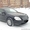 Продаю Nissan Teana 2005 г.в. #208115
