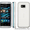 Продам nokia 5530 белый!!! #190012
