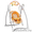 Электрокачели Graco Swing 2в1 #206114