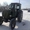 Продам трактор Т-40 ам #184341