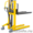 Cклaдcкaя тexникa в шиpoкoм accopтимeнтe. Hoвaя пo дocтупнoй цeнe! #206673