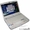 acer aspire 4920g #189363