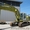 Гусеничный экскаватор LIEBHERR R944  #185168