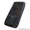 Nokia E 71 на 2сим с тв #207098