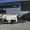 Фреза дорожная Wirtgen W 1000 F  #185169