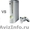 ПРОДАЖА И ПРОШИВКА .РЕМОНТ XBOX 360 #202816
