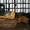 продам бульдозер Komatsu D41E-6A #196309