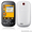 родам Samsung s3650 corby на гарантии #197057