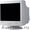 Продаётся монитор SAMTRON 76DF #192953