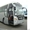 Продаю Hyundai Universe Noble #206672