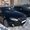 Lexus IS 250 2007 г.в. Комплектация Premium. #190524