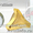 Shenzhen Hong Ye Jie Technology CO.,  Ltd #150041