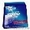 Полоски для отбеливания зубов CREST  3D WHITESTRIPS ADVANCED VIVID #190875