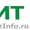 Поможем собрать функциональный компьютер! Амбит. #183638