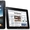 Продам IPAD 2 3G 64gb #196445
