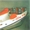 Продается гидроцикл Bombardier Sea Doo #212497
