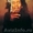 Bob Marley в ЕКБ #206484