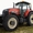 Buhler Versatile Genesis 2210 #207729