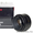Продам объектив для canon #184664