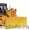 бульдозер SD16 (аналог Komatsu D65A) #186702