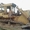 бульдозер Комацу D355 распродажа #188583