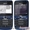 Nokia E63 Blue, продаётся #206848