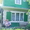 Барнаул, 9039956483 #212329