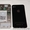 Копия Iphone 4G W88 на 2сим #207095