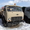 Бензовоз - топливозаправщик МАЗ-500 #214735
