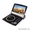 Ремонт портативных двд плееров BBK,  LG,  Mystery,  Odeon,  Philips,  Prology #202824