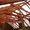 Дмитрий krovlydima@mail.ru 8-963-993-23-97 #189704