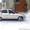 Наиль 89376367714 I #188062