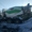 Автобетноместель МАЗ 630303 #187960