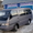 микроавтобус Hyndai 8-9мест #195719