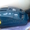 моющий пылесос THOMAS 3000 р. #202679