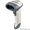 Сканер штрих-кода Symbol LS 2208 бу #205036