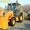 Заказ ,  аренда Экскаваторов-погрузчиков NEW HOLLAND #212961