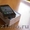 Iphone 4 32GB Unlocked #214540