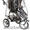 Продам коляску Bebe Confort High Trek 2 в 1 #215723