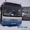  Автобус Kia Granbird #205725