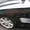 покраска авто не дорого от 2000 до 6000р за деталь #202007