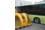 фронтальный погрузчик XCMG LW300F #186698