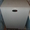 Daewoo DWF-5500 #200245