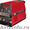 Продам инверторный сварочный аппарат Invertec V-350 PRO. #187743