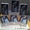 Для продажи - Apple Iphone 32GB 4G/Samsung Galaxy i9000 оплаты Pay Pal #206001