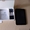 На продажу Samsung Galaxy Tab P1000 3G GPS Unlocked Телефон $ 340USD #213500