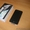 разблокирована Apple iPhone 4 г 32 Гб #203994