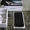 Apple iphone 4G 32GB Factory unlocked/Nokia N8 #185299