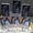 New Apple iPhone 4g 32gb / Apple iPad 46gb #188486