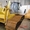 продам бульдозер Komatsu D 65 PX12 #196312